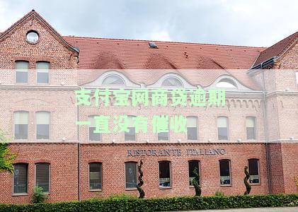 支付宝的网商贷不还款,会有催收电话吗，网商贷逾期未还，是否会有催收电话？