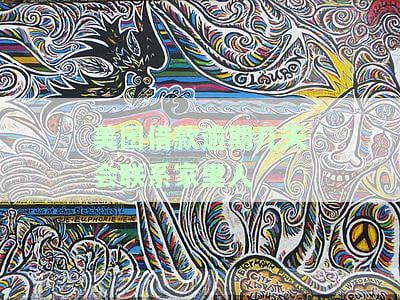 美团借款逾期几天会联系家里人嘛，美团借款逾期：是否会通知家人？