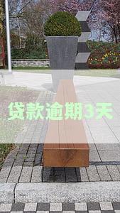 贷款逾期3天会不会上征信，你会因为贷款逾期3天就被记录在信用报告中吗？