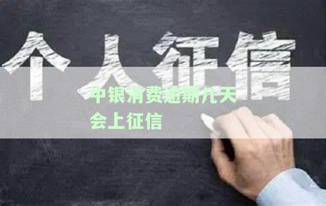 中银消费逾期20天,房子会被拍卖吗，中银消费逾期20天，你的房子可能会被拍卖！