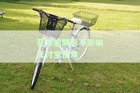 支付宝花呗逾期会影响贷款吗？答案、后果与解决办法全解析