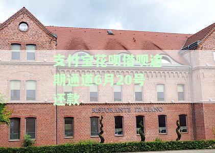 支付宝花呗借呗逾期还清后多久重新开启，支付宝花呗、借呗逾期还款后，多久可以重新使用？