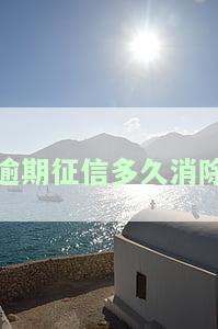逾期多久才会上征信，了解逾期还款的严重性：多久才会被记入个人信用报告？