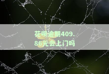 花呗逾期四十多天打电话要上门是真的假的，真相揭秘：花呗逾期四十多天，真的会有人打电话要上门吗？