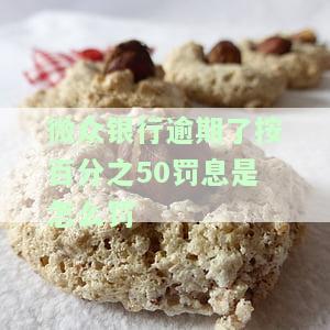微众银行逾期200天会有什么不良吗，微众银行逾期200天可能带来的不良影响是什么？