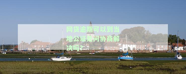 网贷逾期可以委托律师协商还款吗？律师费用如何计算？