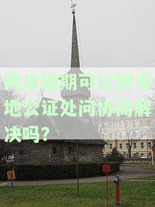 网贷逾期可以被司法鉴定嘛，探讨网贷逾期是否可以进行司法鉴定