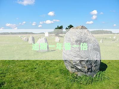 逾期1年后果：长期不还会影响信用，严重时可能坐牢，具体恢复时间视情况而定。已逾期一年多是否能再次贷款需谨评估。