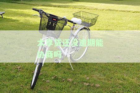 太享贷逾期后如何处理？还款、催收策略及欠款解决方法全解析
