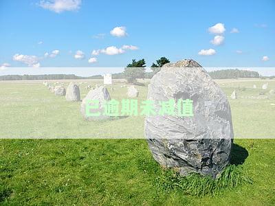 逾期未减值贷款，逾期未减值贷款：风险与管理策略的探讨
