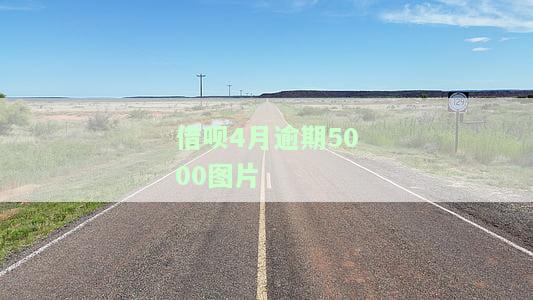 借呗逾期四个月会不会被拉黑，逾期四个月的借呗，真的会被拉黑吗？