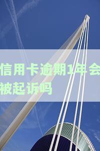 有没有信用卡逾期一年以上没还的，逾期一年以上未还信用卡：您是否面临此类问题？