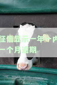 征信一年逾期两次严重吗？影响贷款吗？逾期次数限制是多少？