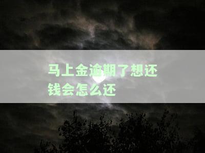 融逾期还款是不是就没事了，融逾期还款是否真的没事？你需要知道的一切