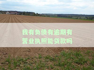名下有营业执照欠款逾期会封店吗，警惕！名下有营业执照欠款逾期可能导致店铺被查封