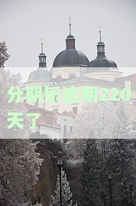 分期乐逾期20天，后果严重：可能被起诉、上征信、需全额还款。逾期会对个人信用产生影响，具体时间视情况而定。及时还款，尽快恢复账户正常使用。