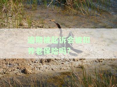 逾期被起诉会留案底吗，逾期未还款可能会导致被起诉，是否会留下案底？