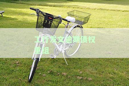 工行债务重组：二次分期、审批时间、60期手续费、账户扣费、分期逾期处理及协商难度全解析