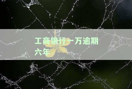 工商逾期一年无法还款，企业工商逾期一年，面临无法还款的困境