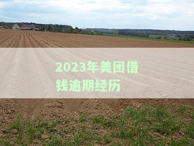 在美团借钱逾期：亿联银行催收，通话记录受影响，骑手工作受阻，能否再次借款？地址安全问题