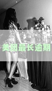 美团逾期期限：宽限时间及再使用条件全解析