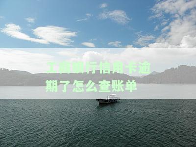工商银行行用卡逾期：律师函内容、能否办理新卡、可否协商分期、上门核实风险、逾期一天影响及全称解析