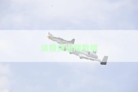 消费贷逾期数据怎么查，如何查询消费贷逾期数据？