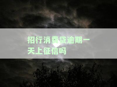 招商消费金融逾期解决方法：了解招商消费金融产品及服务，避免逾期风险