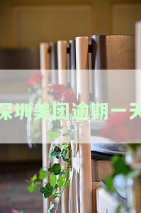 美团逾期一天后果，警惕！美团逾期一天的严重后果，你必须知道