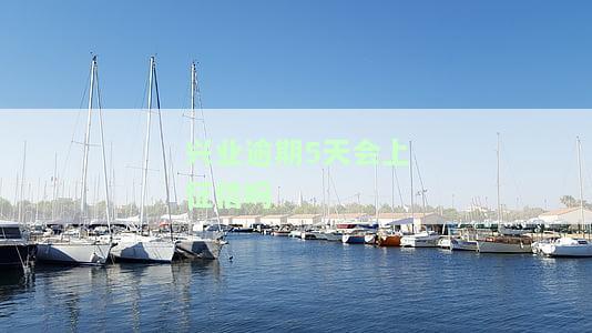 兴业逾期七天，重要提醒：兴业银行贷款逾期七天会产生哪些影响？
