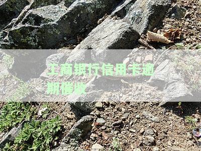 工商银行信用卡逾期催收怎样，工商银行信用卡逾期催收攻略：如何避免逾期并妥善处理催款问题