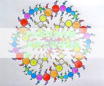 360逾期会代偿，代偿公司会起诉吗？贷款逾期会被起诉吗？