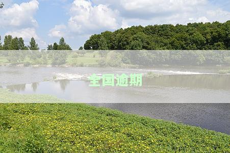 全国逾期人数2023：最新数据及年度统计