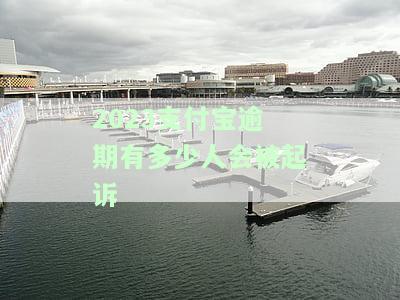 今年支付宝逾期的多不多，今年支付宝逾期情况如何？数据揭示真相