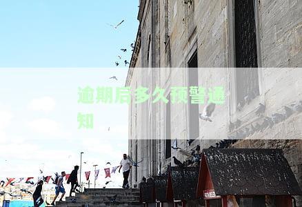 逾期多久自动消除，如何避免逾期记录对信用的影响？逾期多久会自动消除？