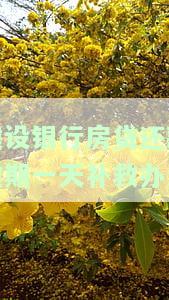 建行房贷逾期一天还了银行什么时候扣款，关于建行房贷逾期一天还款及银行扣款时间的问题