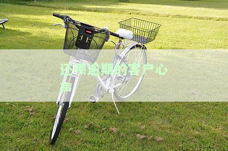 还呗套路客户,故意在系统中让客户逾期，揭露还呗陷阱：系统设计让客户逾期，实属套路操作
