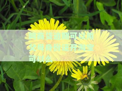 网商贷可用母/亲属房子作抵押贷款？安全性如何？