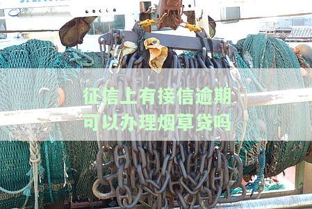 征信有逾期可以做催收吗，逾期还款会影响催收吗？探讨征信与催收的关系