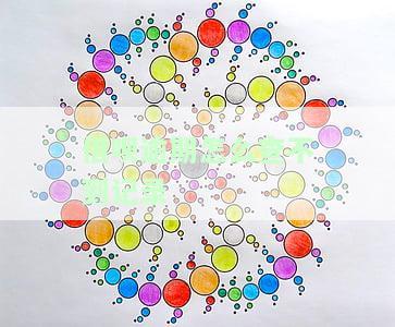 借呗逾期怎么看不到总欠款，解决借呗逾期问题：为何看不到总欠款？