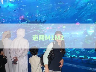 逾期M1-M3分别指多少天？逾期M0、M6 、M7又代表什么含义？