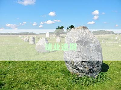 建业期交付：判决结果、业主权益、政府介入及最新进展