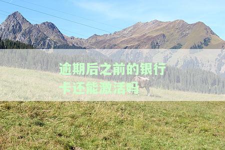 逾期后银行卡会被冻结吗？如何解冻及影响？逾期了银行卡有钱会秒扣吗？