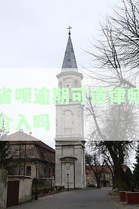 省呗逾期5天,说要去家里找是真的吗？逾期多久会通知紧急联系人和家人？逾期20天将被立案