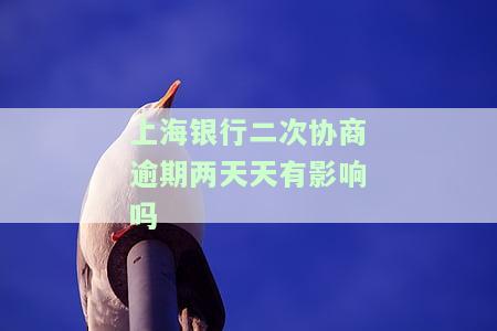 上海银行协商分期：如何打电话、查询、举报及成功案例分享