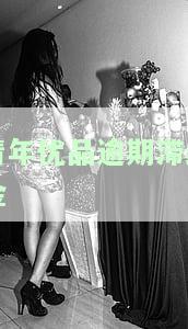 青年优品怎么贷款，轻松获取贷款！青年优品提供便捷的信贷服务