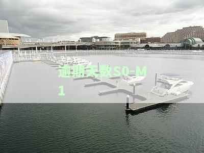 逾期天数的计算器：计算逾期日期距离今天、逾期金额及相应罚息