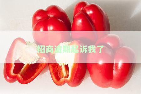招商银行逾期起诉：银行卡被冻结，须一次性还清，能否只还本金？如何协商解决？