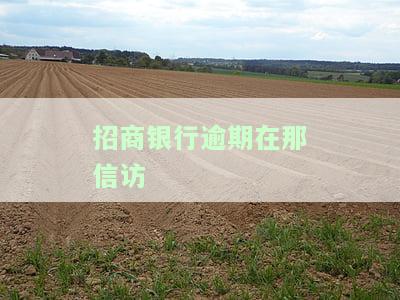 招商银行逾期催收找到我单位，能否见面？收到催收函及电话，是否需要告知家人？停止联系第三方是否有效？
