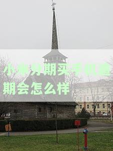 小米分期逾期2天的后果及解决办法，影响分期、信用等问题